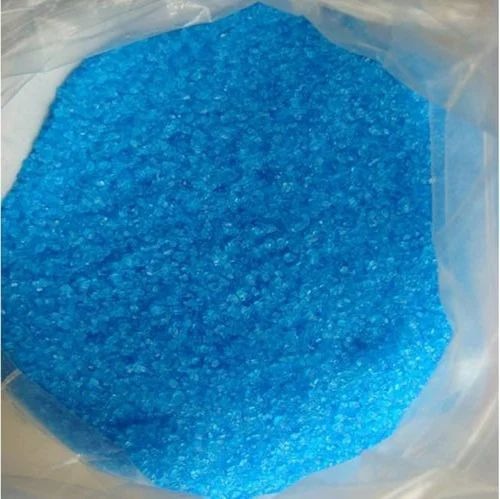 12% Copper Amino Acid EDTA Base