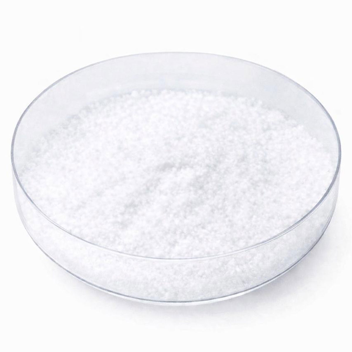 6 Benzyl Aminpurine 6BA Tech