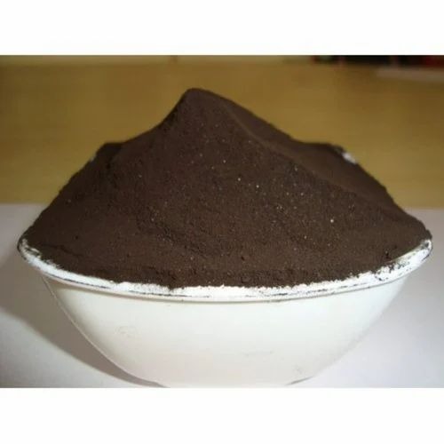 99% Humic Acid Powder