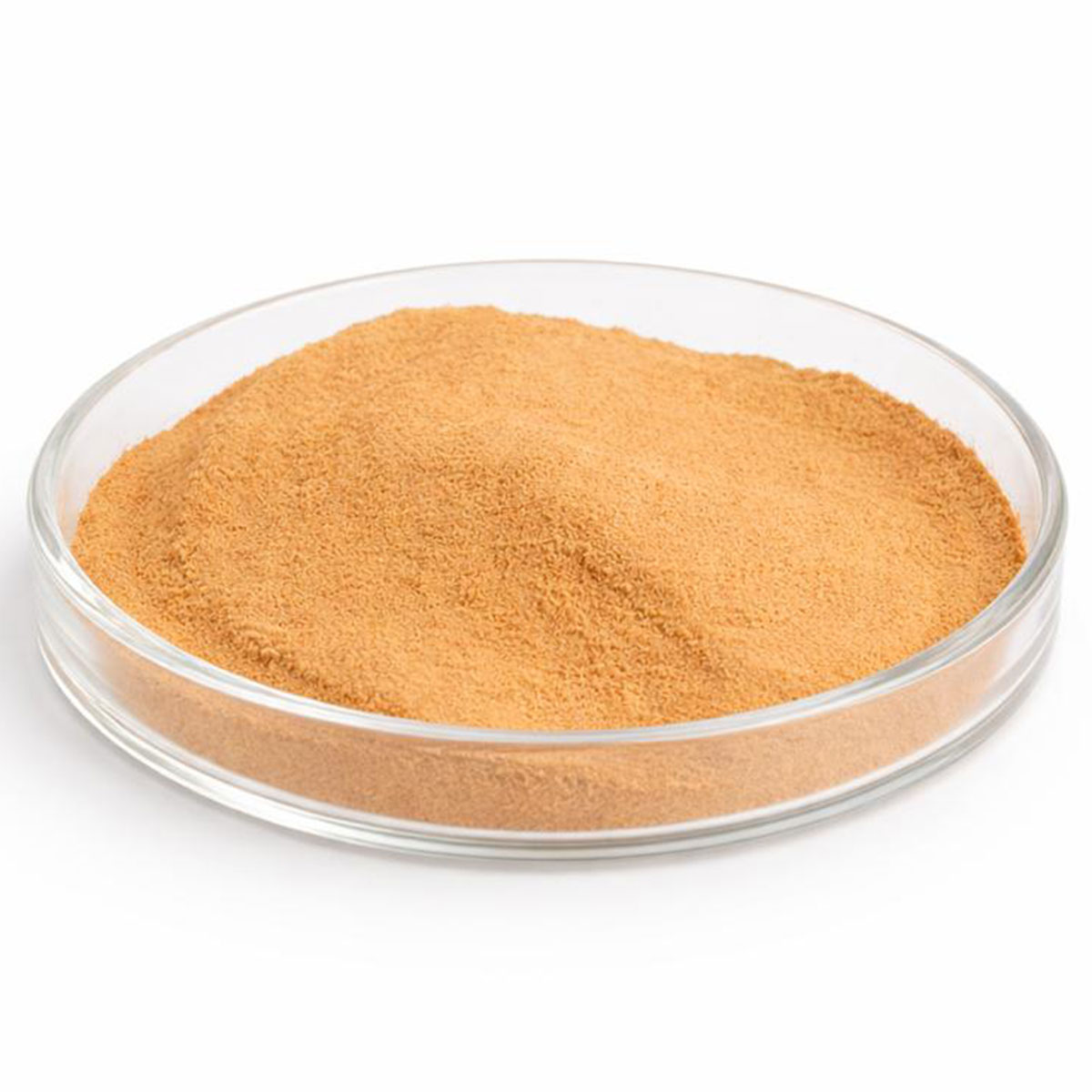 Amino Acid 50% Animal Base