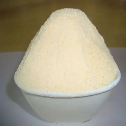 50% Amino Acid Powder