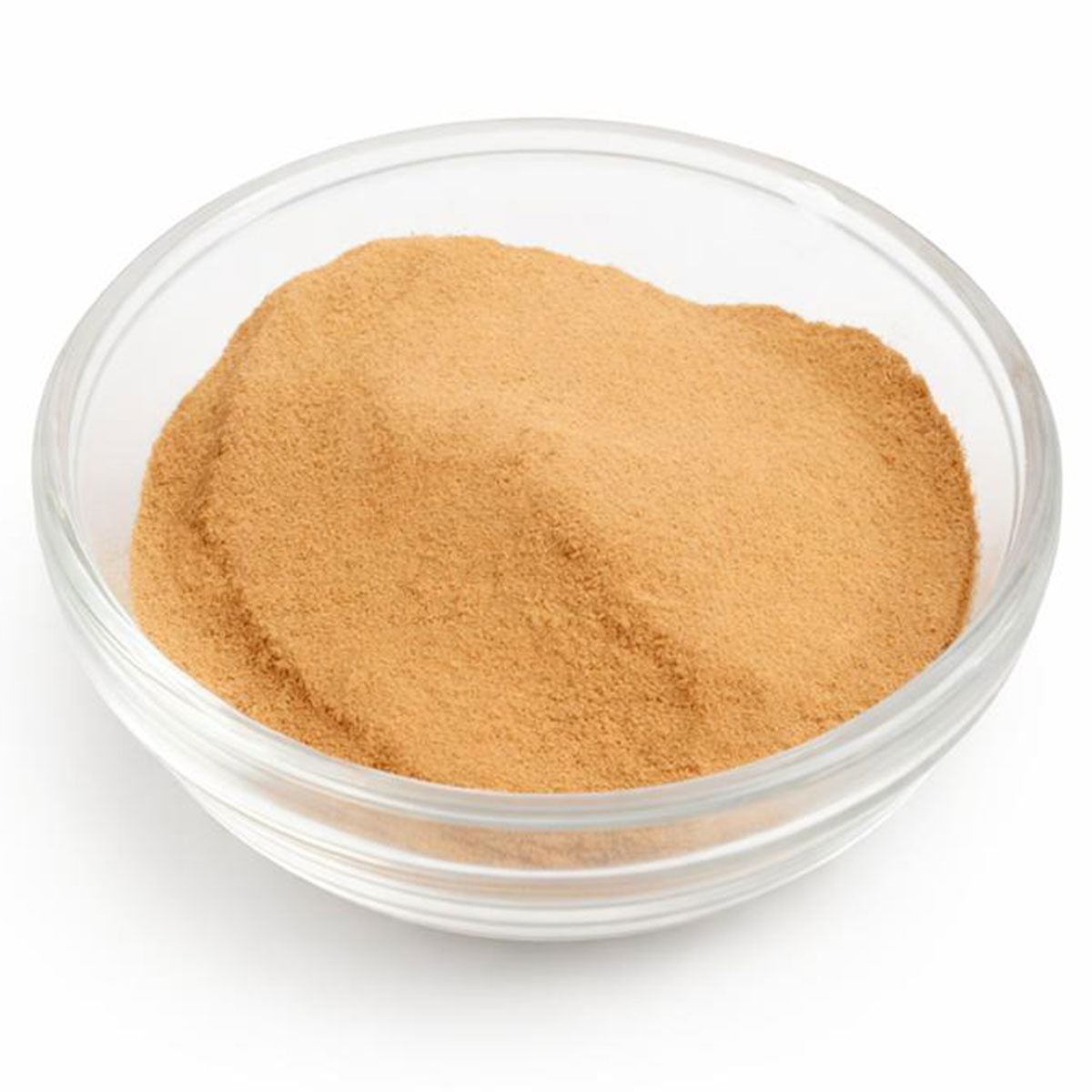 Amino Acid 80% Animal Base