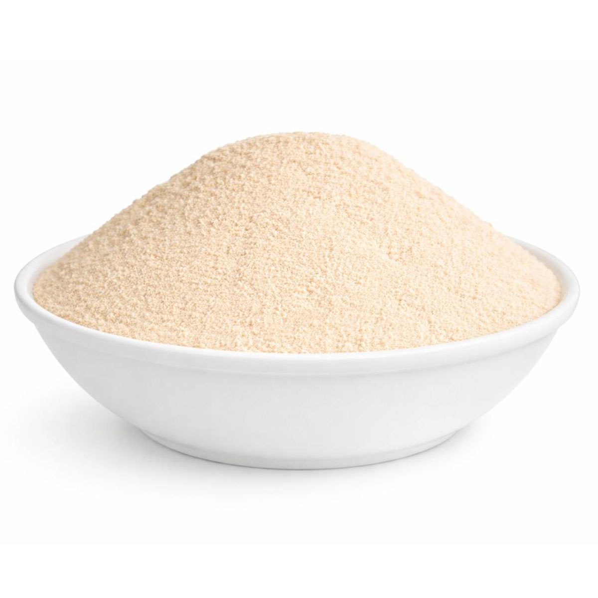 Amino Acid 80% Soya Base