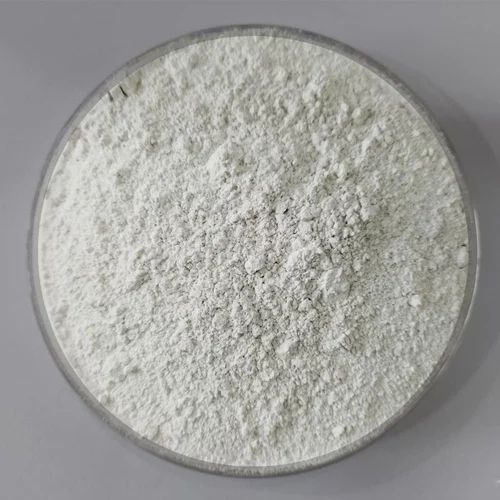 99% Amino Acid Powder