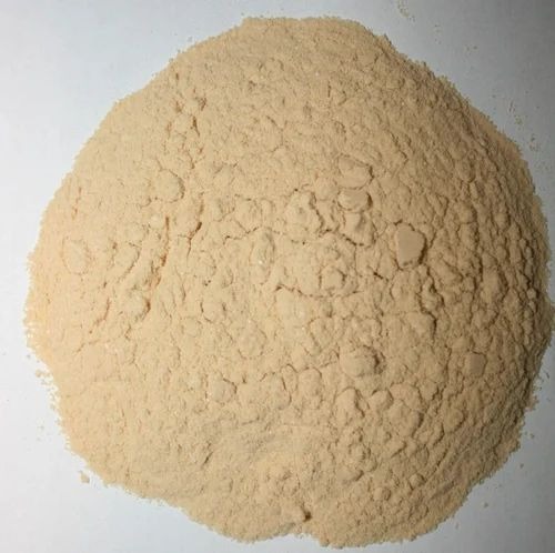 80% Amino Acid Powder