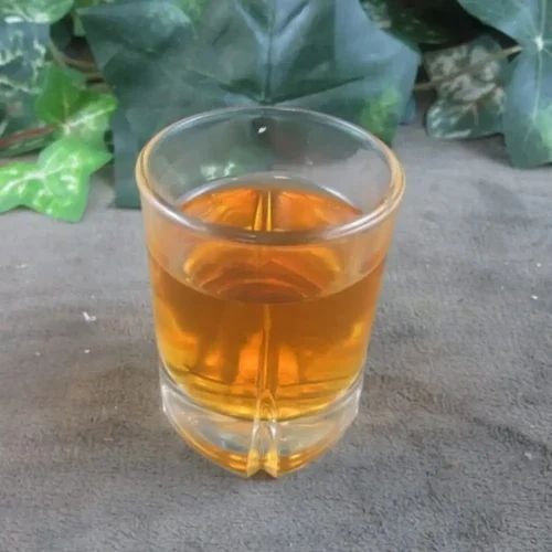 Aminorich Amino Acid 30 Liquid