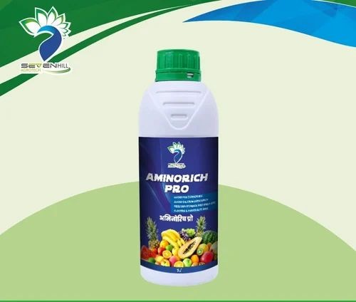 100% Amino Acid Liquid
