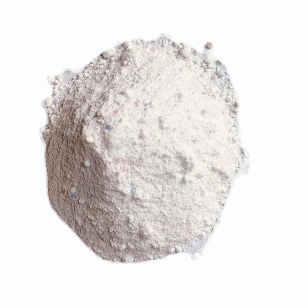 10% Chelated Calcium EDTA Base