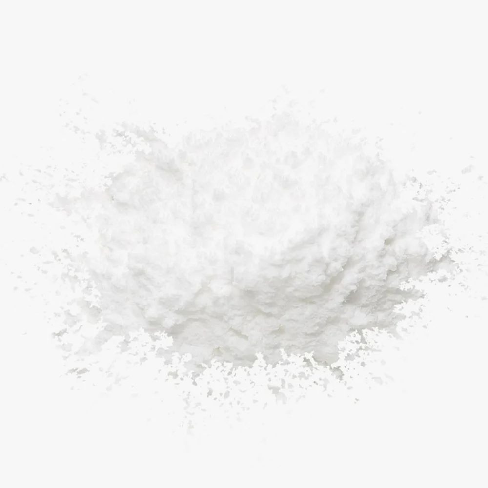 Chelated Calcium Boron EDTA Base