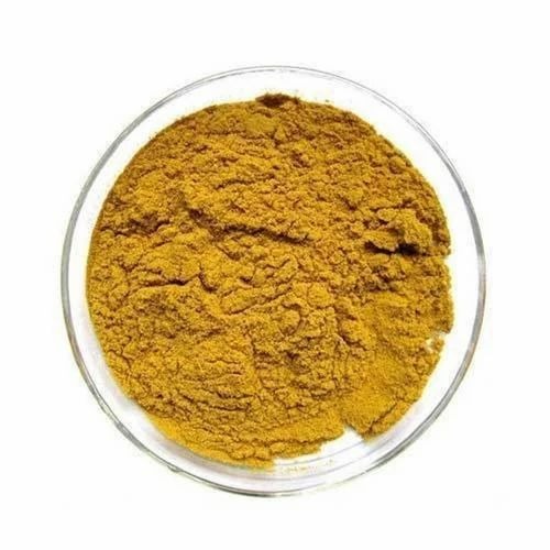 12% Chelated Ferrous EDTA Base
