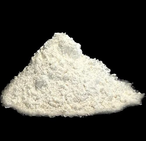 6% Edta Chelated Magnesium EDTA Base