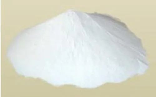 12% Chelated Zinc EDTA Base