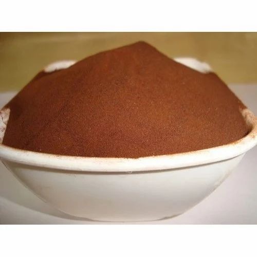 Fulvic Acid Powder
