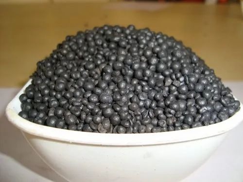 Humic Acid Shiny Balls