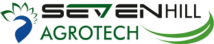 Seven Hill Agrotech