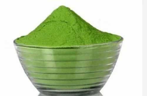 Mix Micro Nutrient EDTA Base