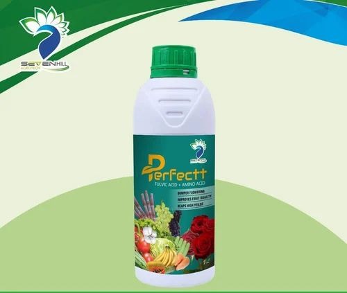 Perfect - Fulvic Acid And Amino Acid