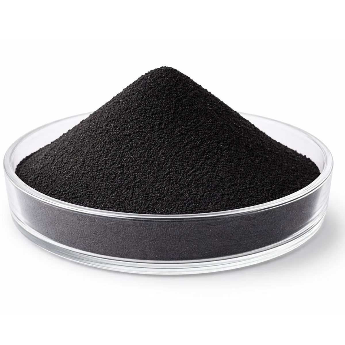 Carrabiitol
