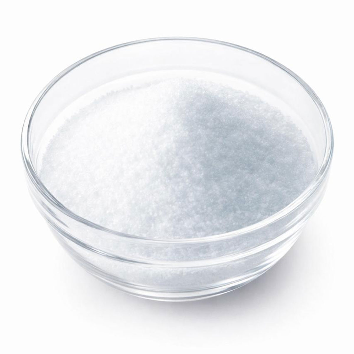 IBTA Powder